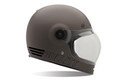 Bell Bullitt Helmets