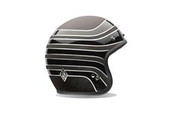 Bell Custom 500 Carbon Helmets