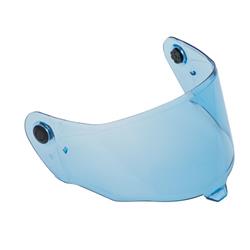 Bell Panovision Face Shields 7072351