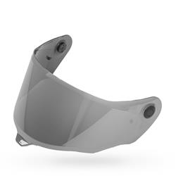 Bell Panovision Face Shields 7072353