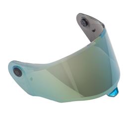 Bell Panovision Face Shields 7072354