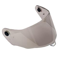 Bell Panovision Face Shields 7072355
