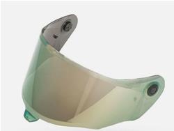 Bell Panovision Face Shields 7072356