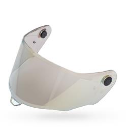 Bell Panovision Face Shields 7072357