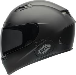 Bell Qualifier DLX MIPS Helmets 7081140