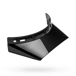 Bell Motorcycle Helmets Helmet Visors 7081601