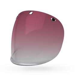 Bell Motorcycle Helmets Helmet Shields 7084714