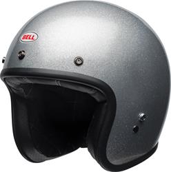 Bell Motorcycle Helmet >> Bell Custom 500 Helmets 7092617 Bell Motorcycle Helmet >> Bell Custom 500 Helmets 7092617