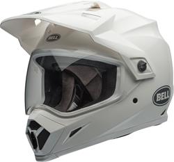 Bell MX-9 Adventure MIPS Helmets