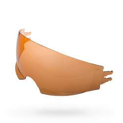 Bell Motorcycle Helmets Helmet Shields 7093257