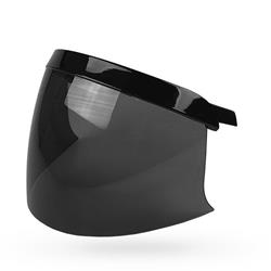 Bell Motorcycle Helmets Helmet Shields 7093259