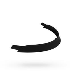 Bell Motorcycle Helmets Helmet Visors 7093263