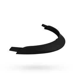 Bell Motorcycle Helmets Helmet Visors 7093265