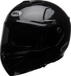 Bell SRT Modular Helmets 7092388