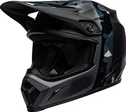 3 4 motorcycle helmets hjc HJC i11 Helmet Semi-Flat Black XL