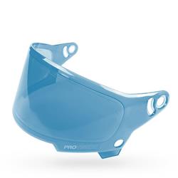 Bell Motorcycle Helmets Helmet Shields 7102292