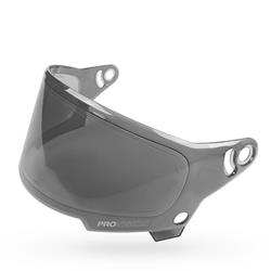 Bell Motorcycle Helmets Helmet Shields 7102293