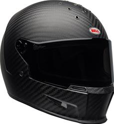 Bell Eliminator Carbon Helmets