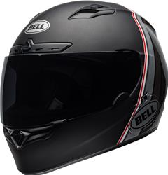 3d skull motorcycle helmet Skull Helmet, Motorcycle Airbrush Helmet, Ghost Rider Helmet, 3D Helmet main image 1
