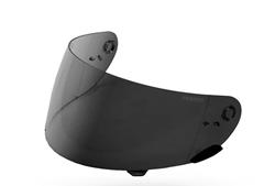 Bell ClickRelease Protint Photochromic Helmet Shields 7102606
