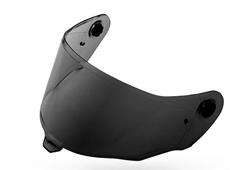 Bell Photochromic ProTint Panovision Helmet Shields 7102608