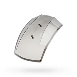 Bell Motorcycle Helmets Helmet Bags 7108803