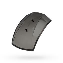 Bell Motorcycle Helmets Helmet Bags 7108807