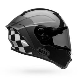 Bell Motorcycle Helmets 7110122 Bell Star MIPS DLX Helmets
