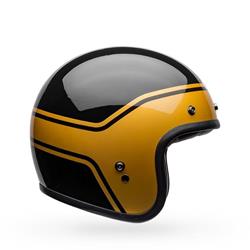 bell custom 500 helmet accessories Matte Black / Medium Experience the best in category helmets from those who helped invent truly protective helmets. Custom 500