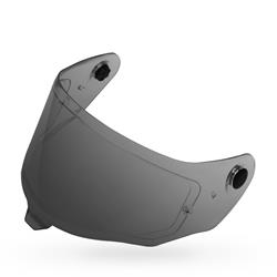 Bell Motorcycle Helmets Helmet Components 7121753