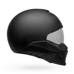 Bell Broozer Helmets 7121896