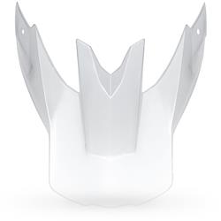 Bell Motorcycle Helmets Helmet Visors 7133392