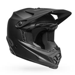 Bell Moto-9 MIPS Helmets 7136429
