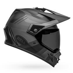 Bell♪ Bell MX-9 Adventure MIPS Helmet Dual Sport ADV DOT ECE XS-3XL | eBay