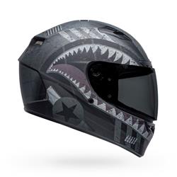 Bell Qualifier DLX MIPS Helmets 7137113
