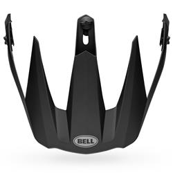 Bell Motorcycle Helmets Helmet Visors 7137538