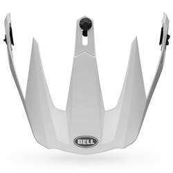 Bell Motorcycle Helmets Helmet Visors 7137539