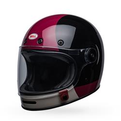 atomic motorcycle helmet ATOMIC REDSTER SL