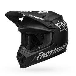 Bell MX-9 MIPS Helmets 7148508