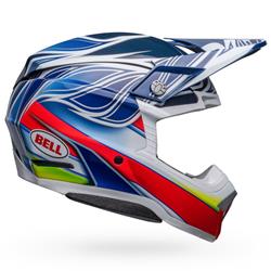 Bell Moto-10 Spherical Helmets