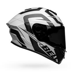 build your own helmet motorcycle Dirt Bike Helmet Cardboard Template | DIY Costume and Cosplay Pattern | SVG  PDF