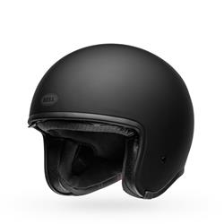 Bell TX501 Helmets 7151643