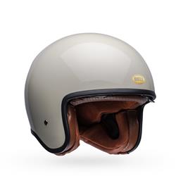 Bell TX501 Helmets 7151671