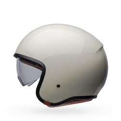 Bell TX501 Helmets 7151672
