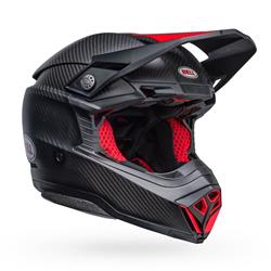 Bell Moto-10 Spherical Helmets 7156439
