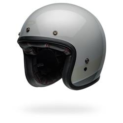 Bell Custom 500 Helmets 7156963