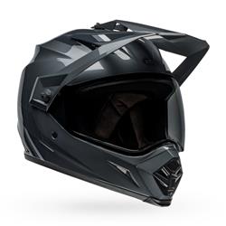 Bell MX-9 Adventure MIPS Helmets 7157270