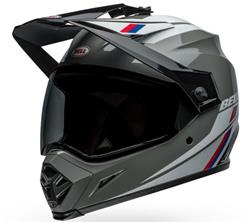 Bell MX-9 Adventure MIPS Helmets 7157314