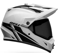 Bell MX-9 Adventure MIPS Helmets 7157328
