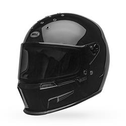 Bell Eliminator Helmets 7158136